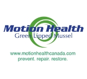Picture for manufacturer MOTION HEALTH LTD.